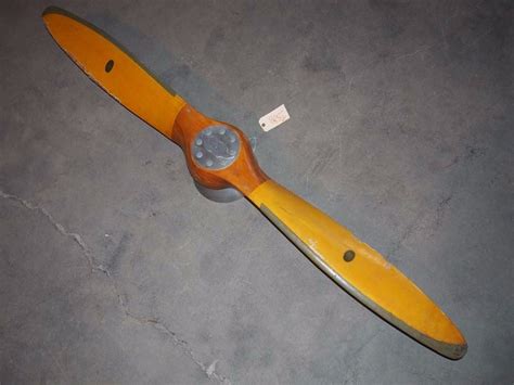 Guaranteed fast delivery and low prices. . Gypsy moth propeller for sale